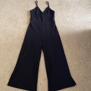 F21 Jumpsuit